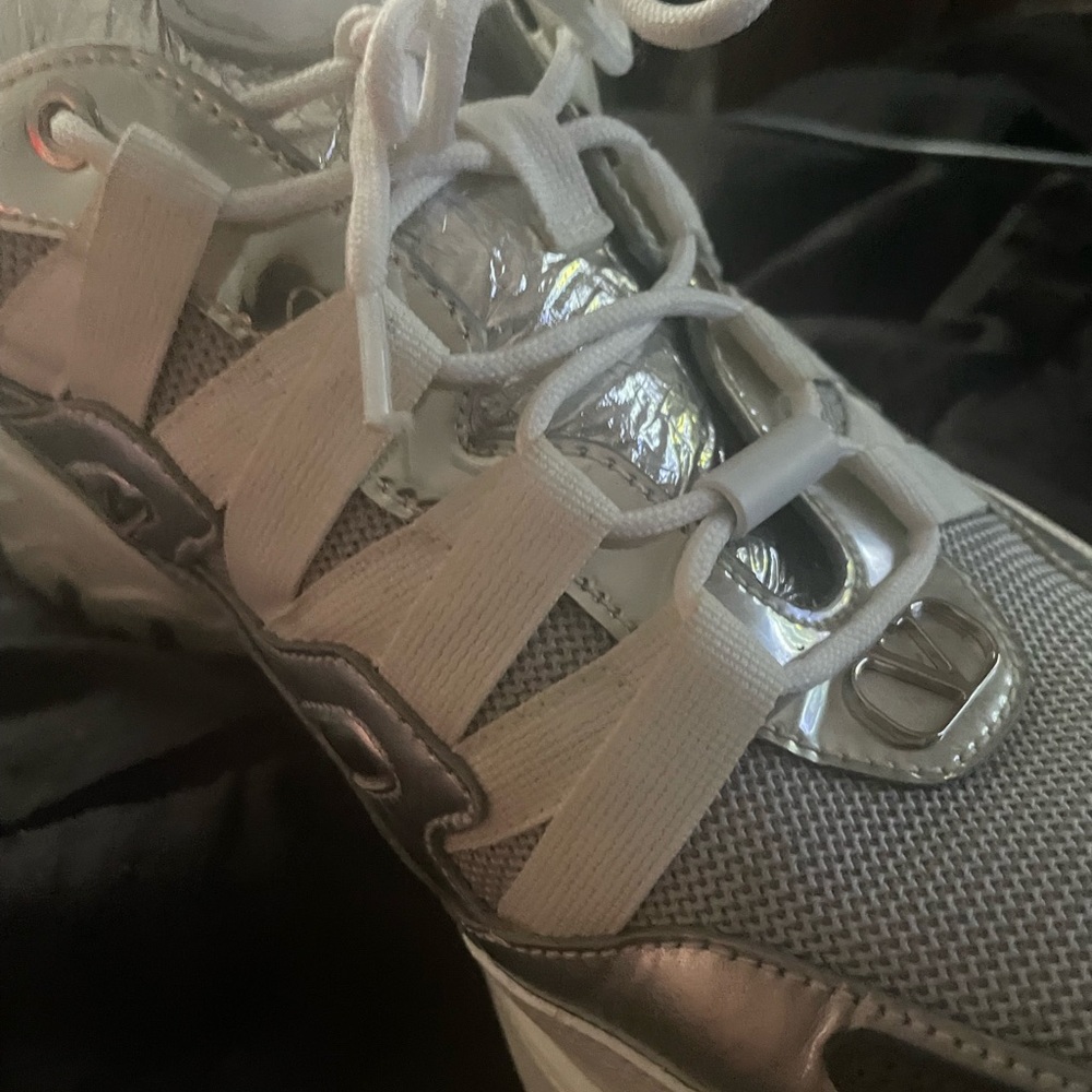 They Are Used But In Good Condition - image 2